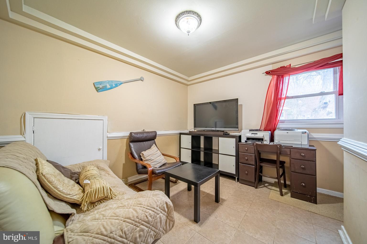 10300 Julep Avenue Silver Spring, MD 20902 - Photo 28 of 34 Gallery Image 28