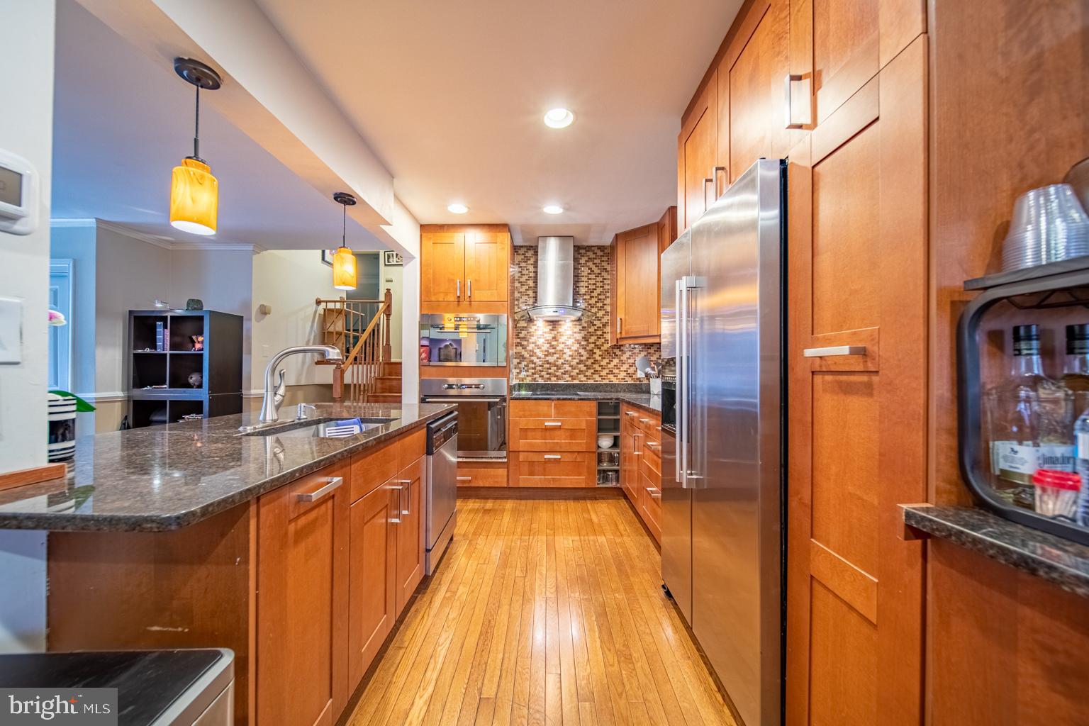 10300 Julep Avenue Silver Spring, MD 20902 - Photo 9 of 34 Gallery Image 9