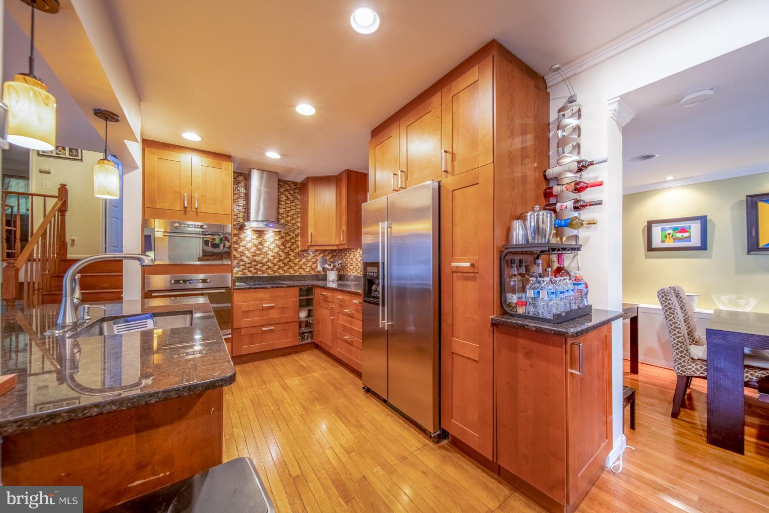 10300 Julep Avenue Silver Spring, MD 20902 - Photo 10 of 34 Gallery Image 10