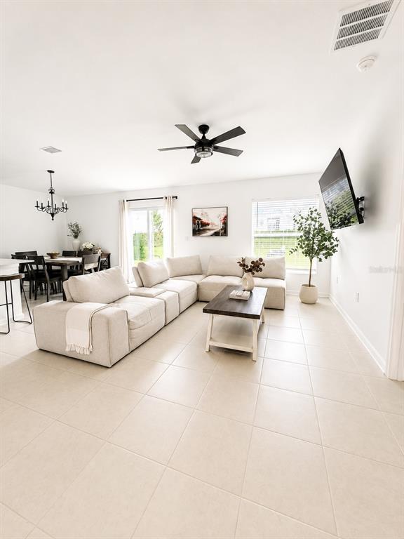 1322 Inkberry Circle DeLand, FL 32720 - Photo 11 of 20