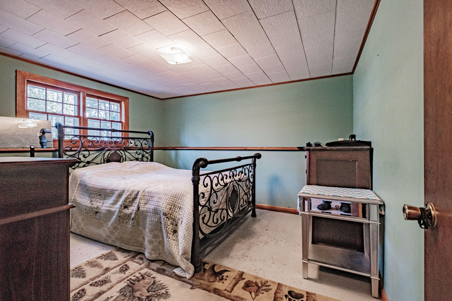 65 Dolloff Road Standish, ME 04084 - Photo 19 of 22 20200309gp-61040