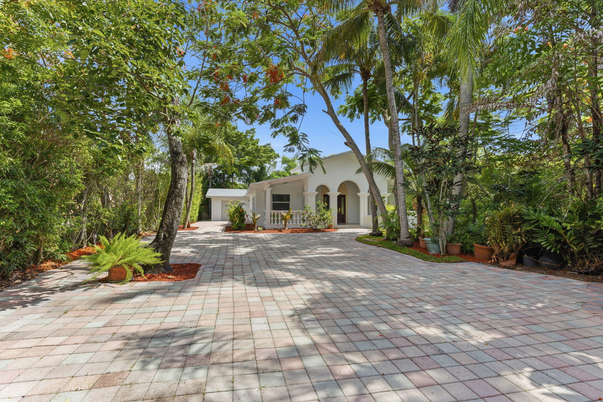 4793 Badger Road West Palm Beach, FL 33417 - Photo 36 of 45 1-web-or-mls-AR Media 1