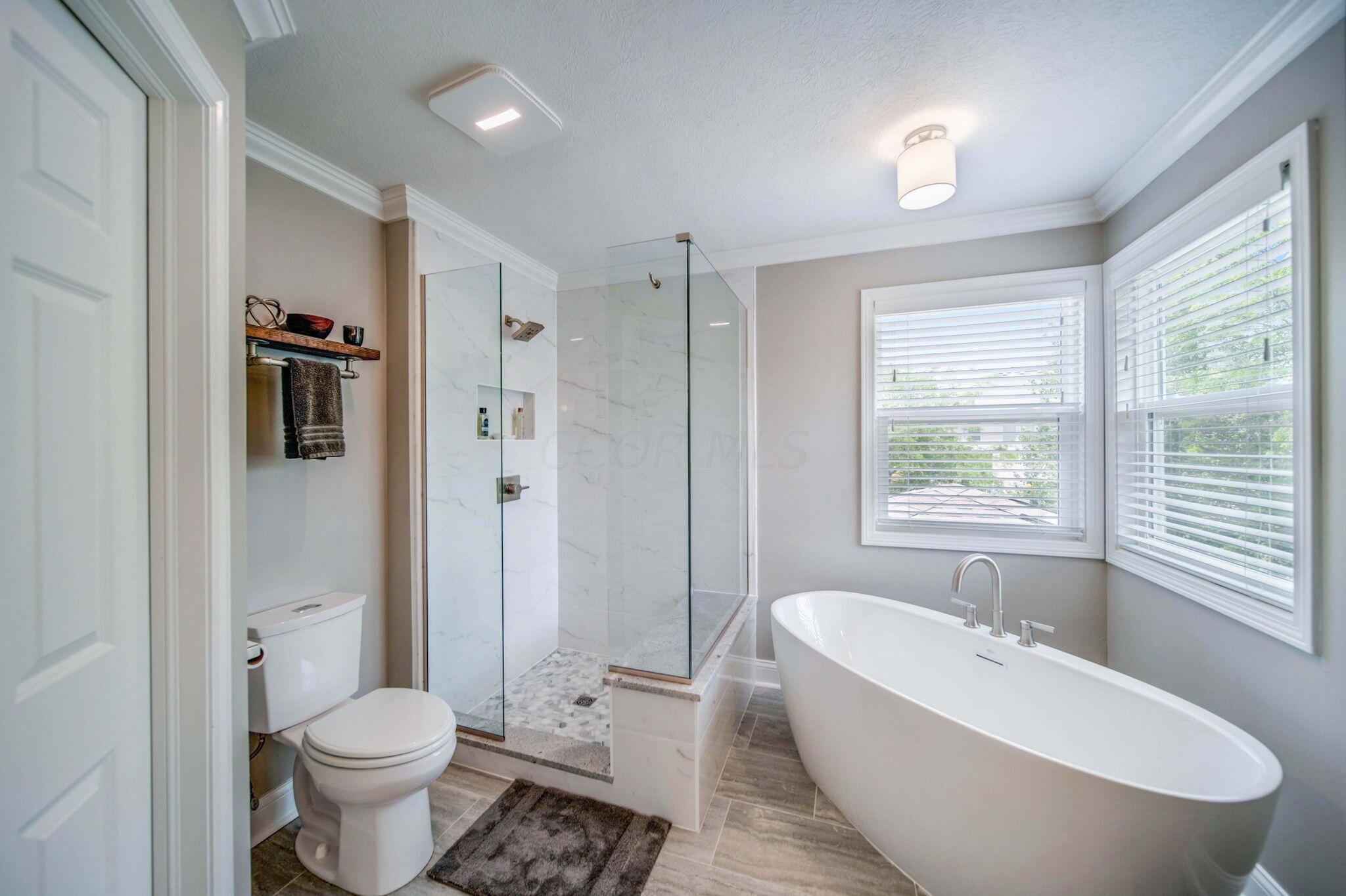 971 Ridge Crest Drive Columbus, OH 43230 - Photo 16 of 33 34-web-or-mls-DSC06480_1_2