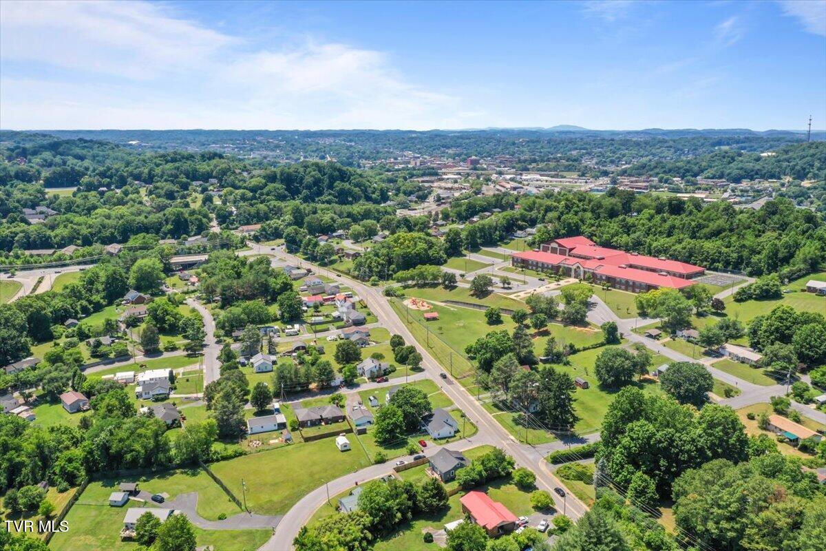 1100 King Springs Road Johnson City, TN 37601 - Photo 61 of 62 49-DJI_0159