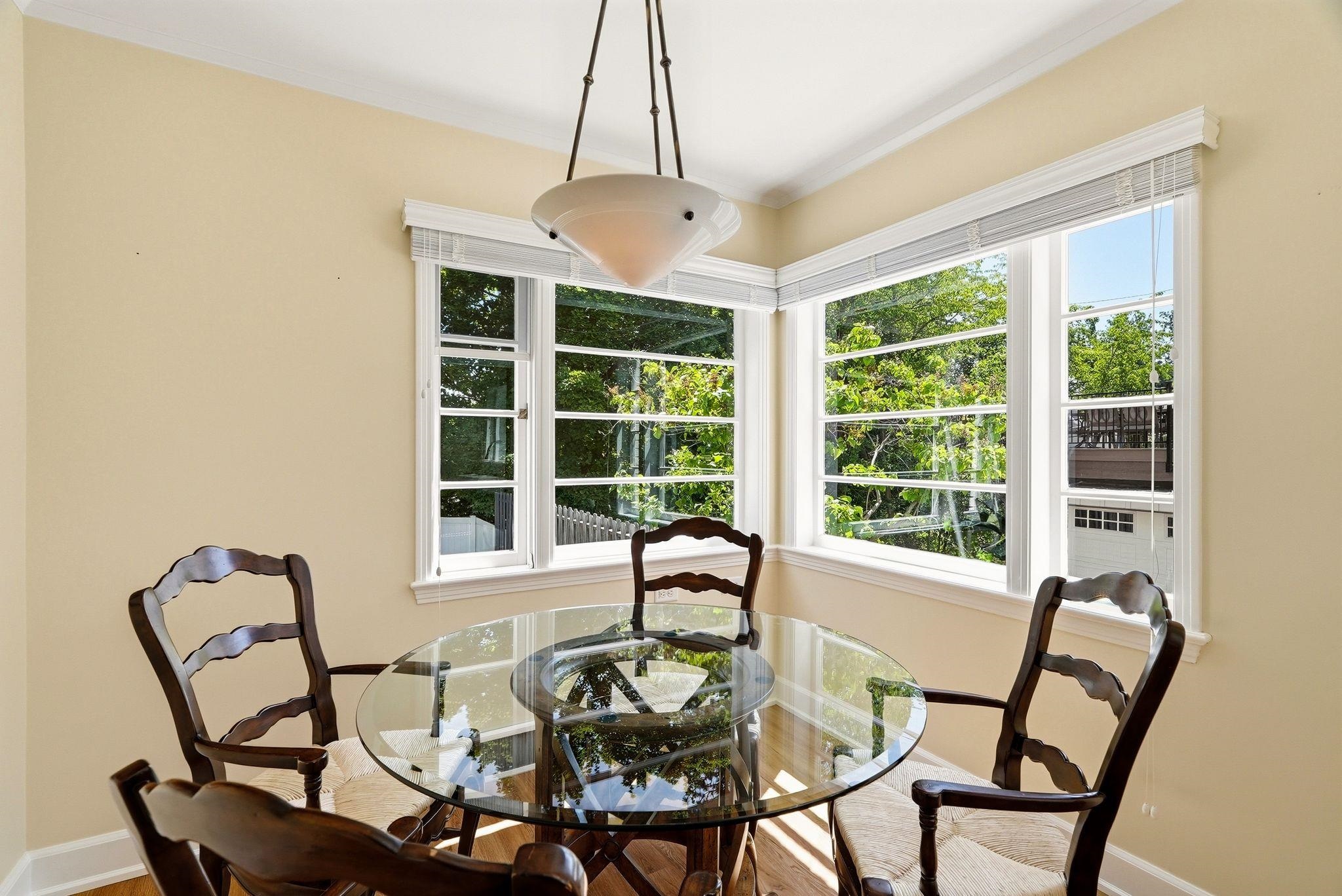 1703 South Upper Terrace Road Spokane, WA 99203 - Photo 12 of 41