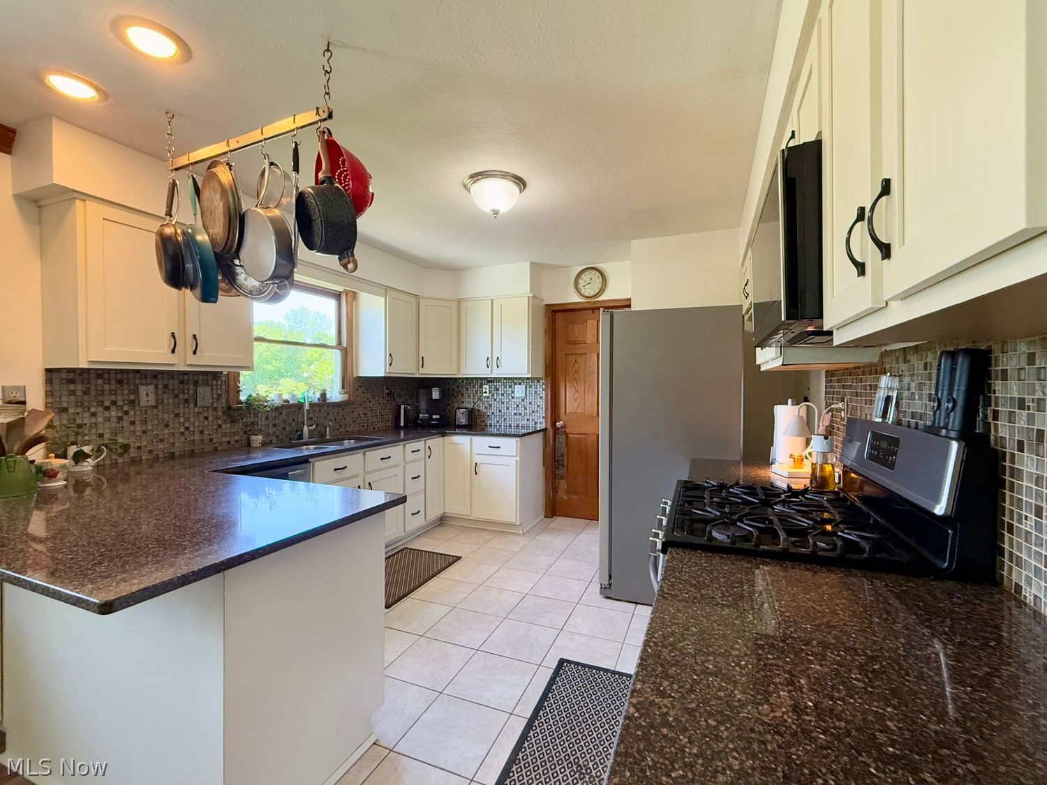 28509 Hawley Road Sullivan, OH 44880 - Photo 13 of 45