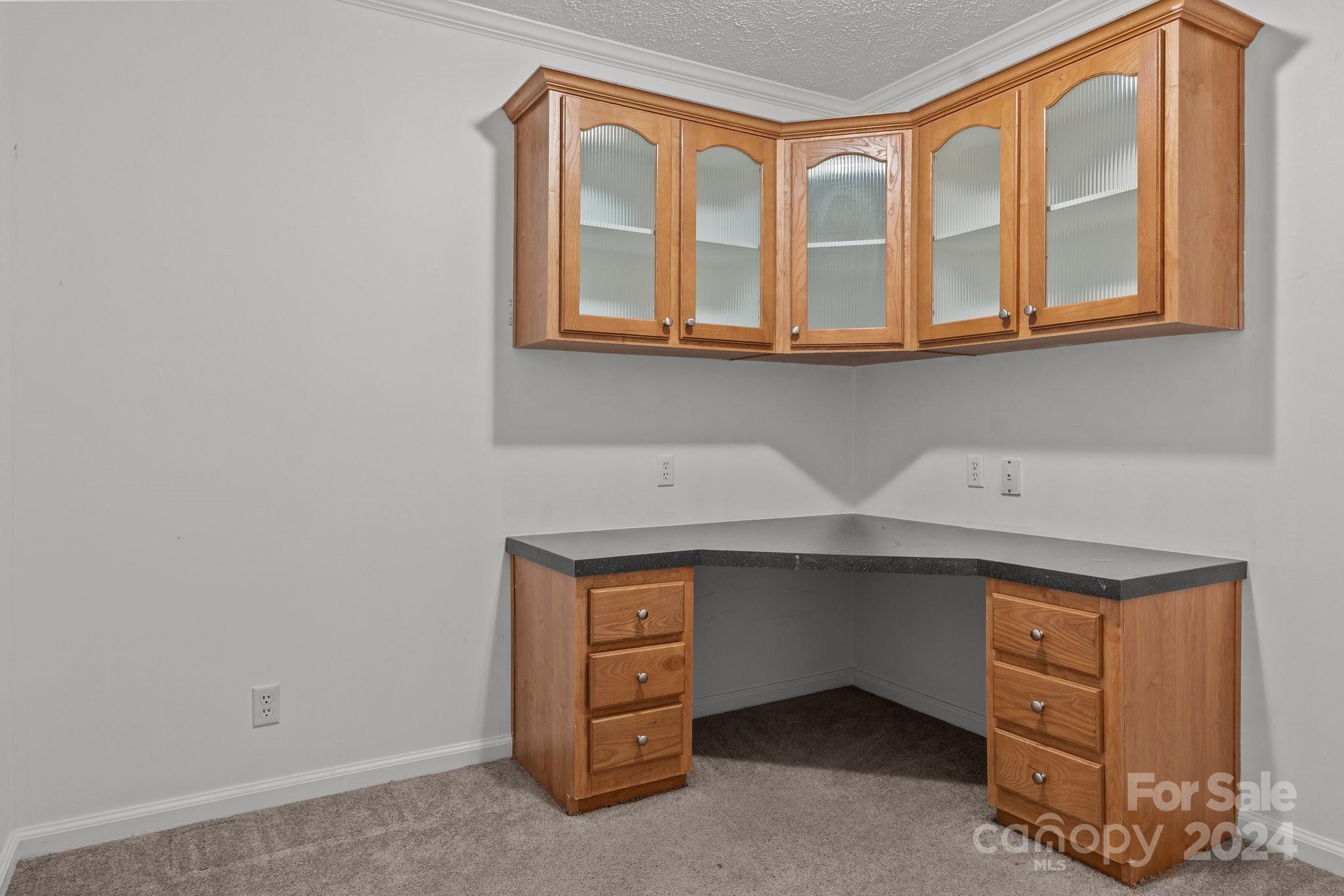 44 Slick Rock Road Leicester, NC 28748 - Photo 20 of 38 Gallery Image 20