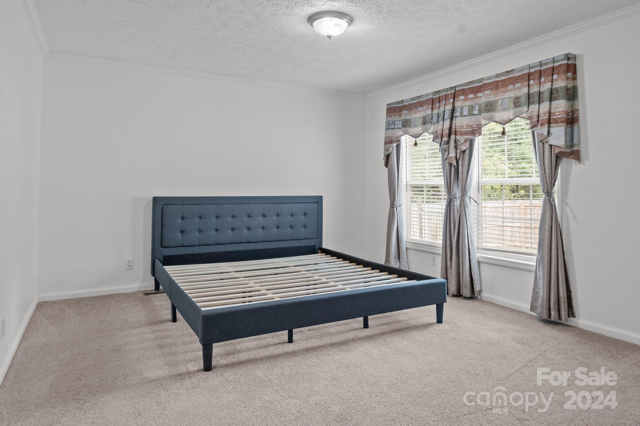 44 Slick Rock Road Leicester, NC 28748 - Photo 23 of 38 Gallery Image 23