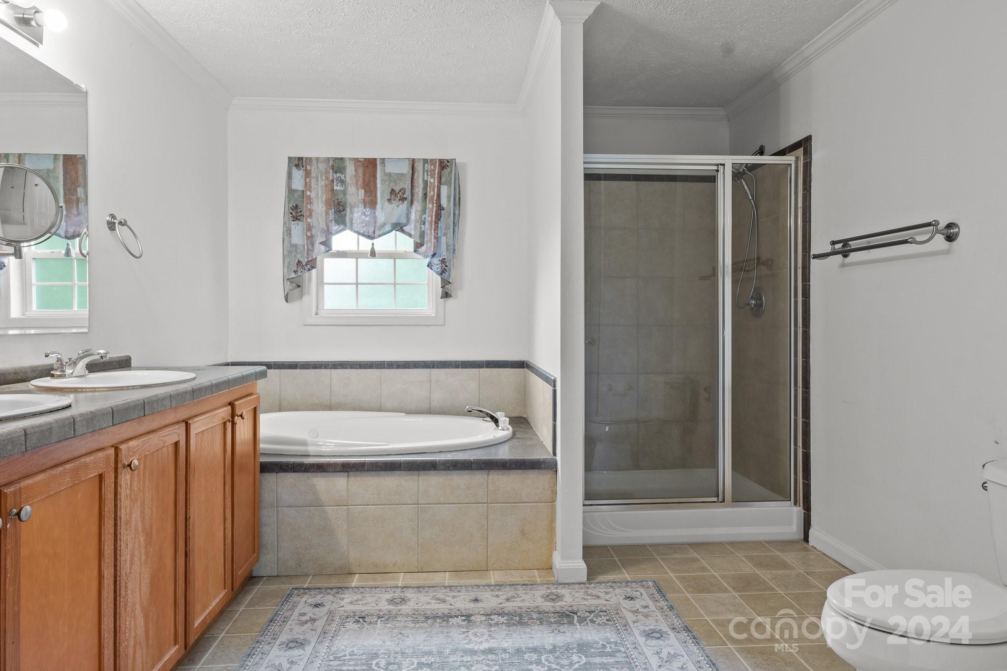 44 Slick Rock Road Leicester, NC 28748 - Photo 25 of 38 Gallery Image 25