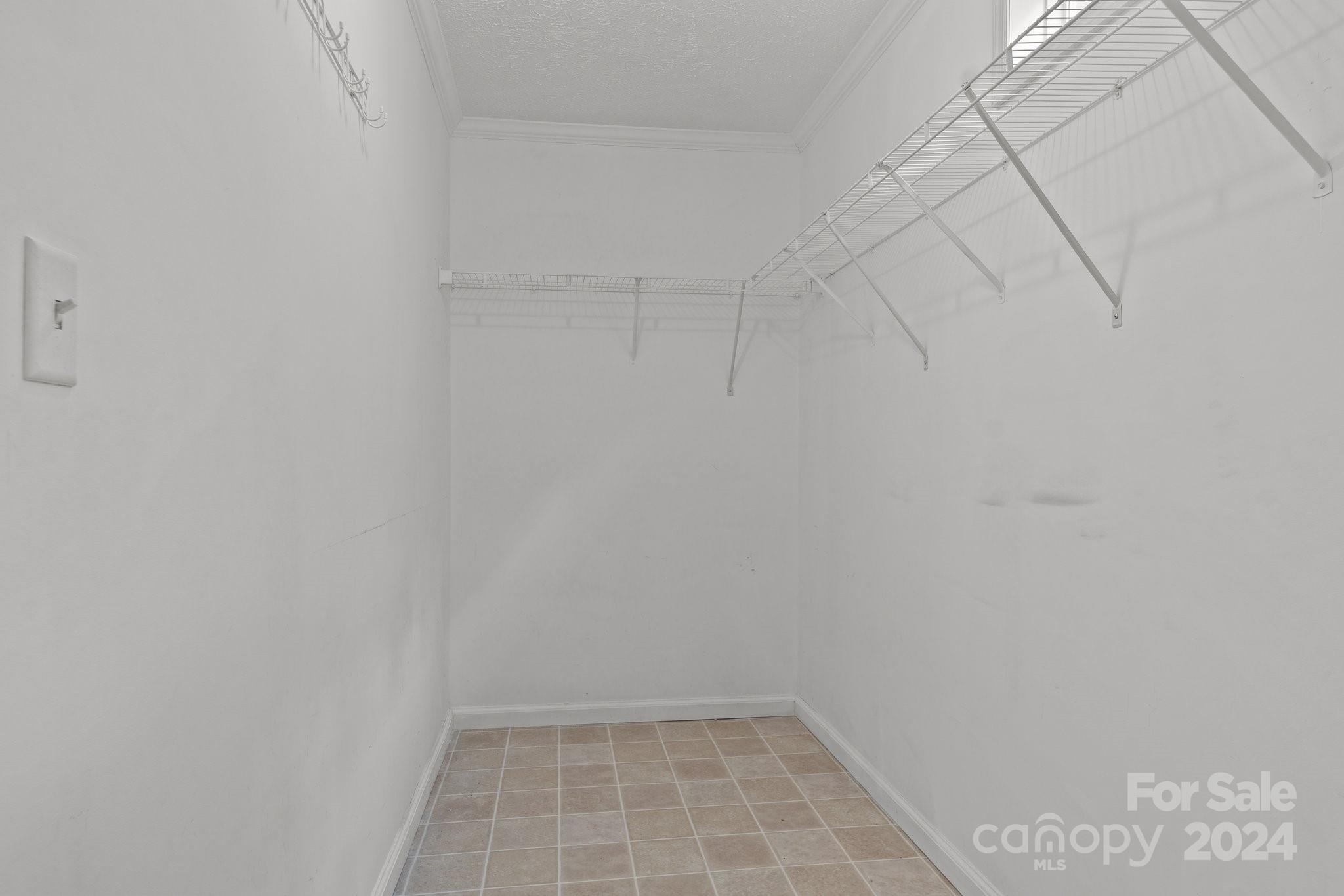 44 Slick Rock Road Leicester, NC 28748 - Photo 27 of 38 Gallery Image 27