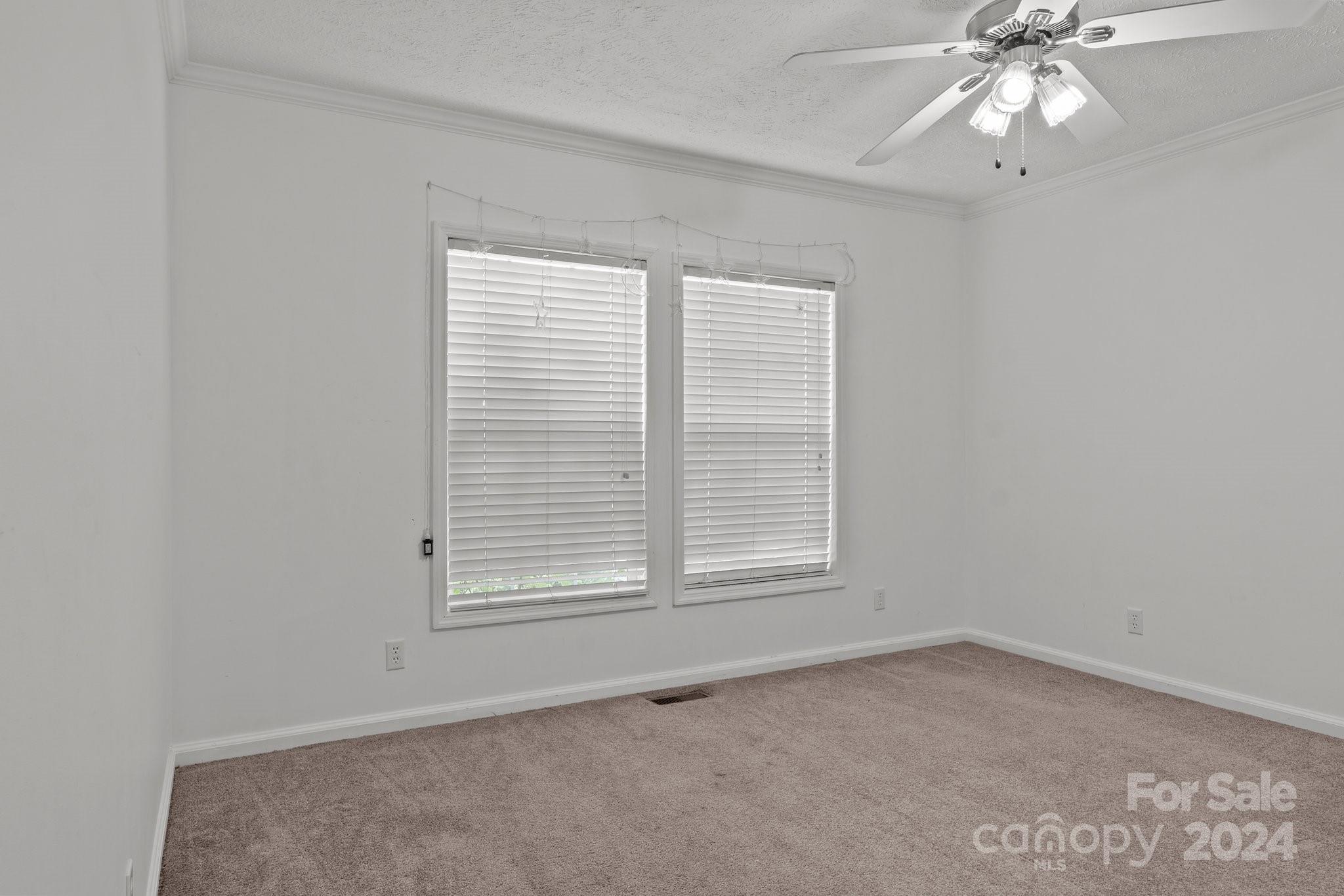 44 Slick Rock Road Leicester, NC 28748 - Photo 29 of 38 Gallery Image 29