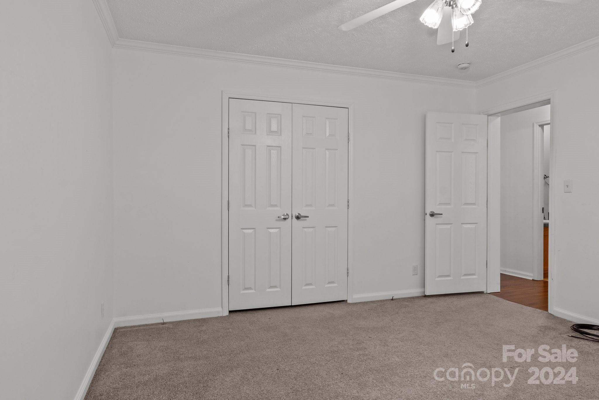 44 Slick Rock Road Leicester, NC 28748 - Photo 30 of 38 Gallery Image 30