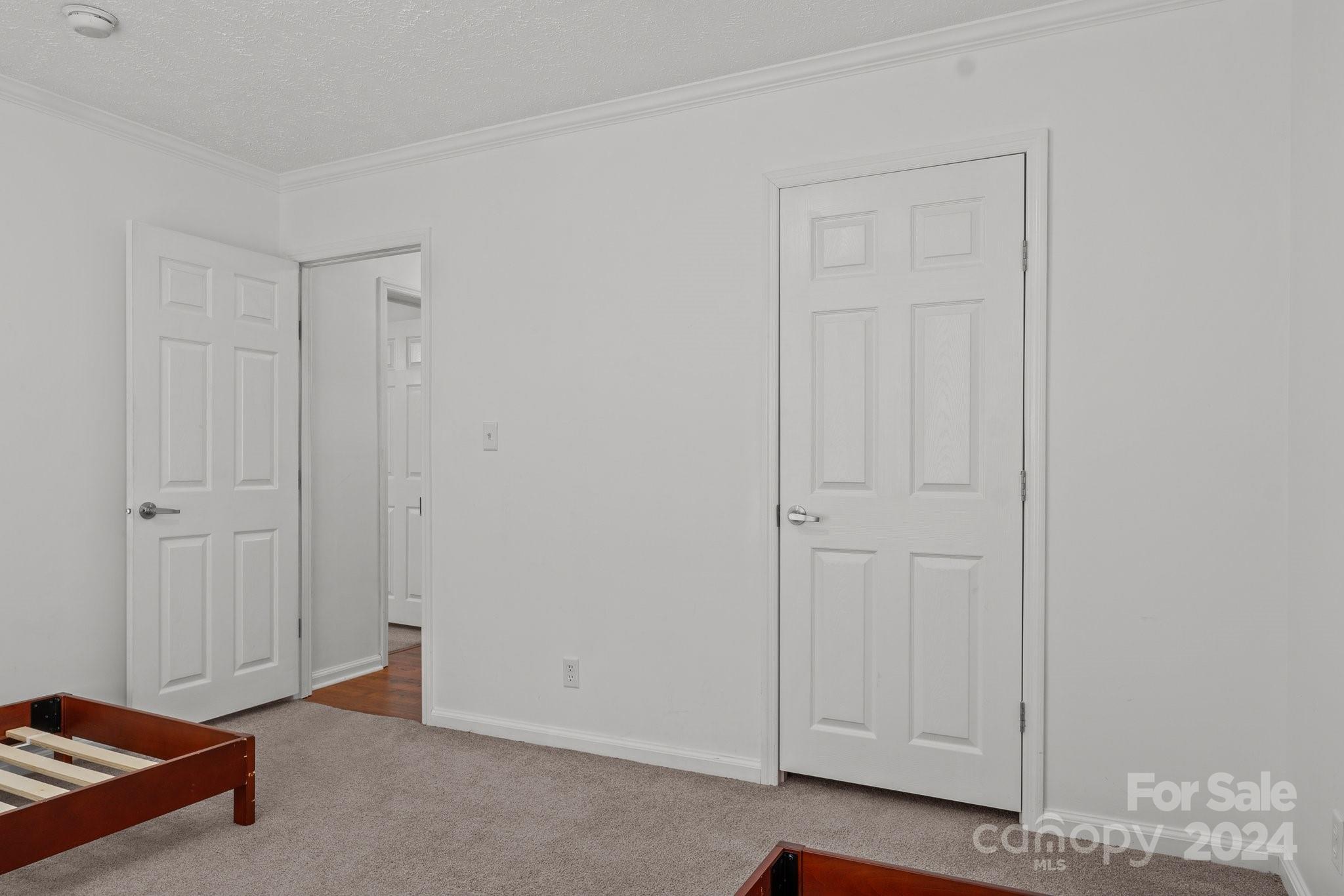 44 Slick Rock Road Leicester, NC 28748 - Photo 32 of 38 Gallery Image 32