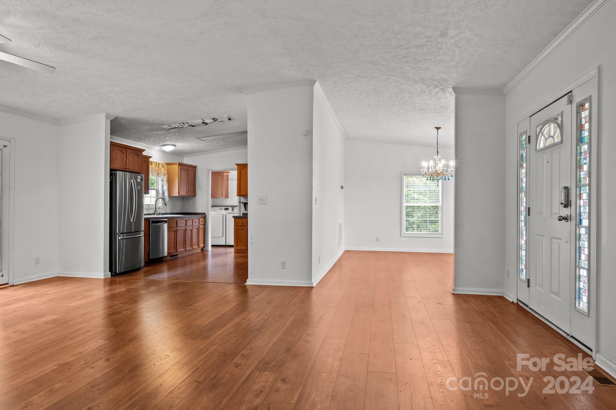 44 Slick Rock Road Leicester, NC 28748 - Photo 33 of 38 Gallery Image 33