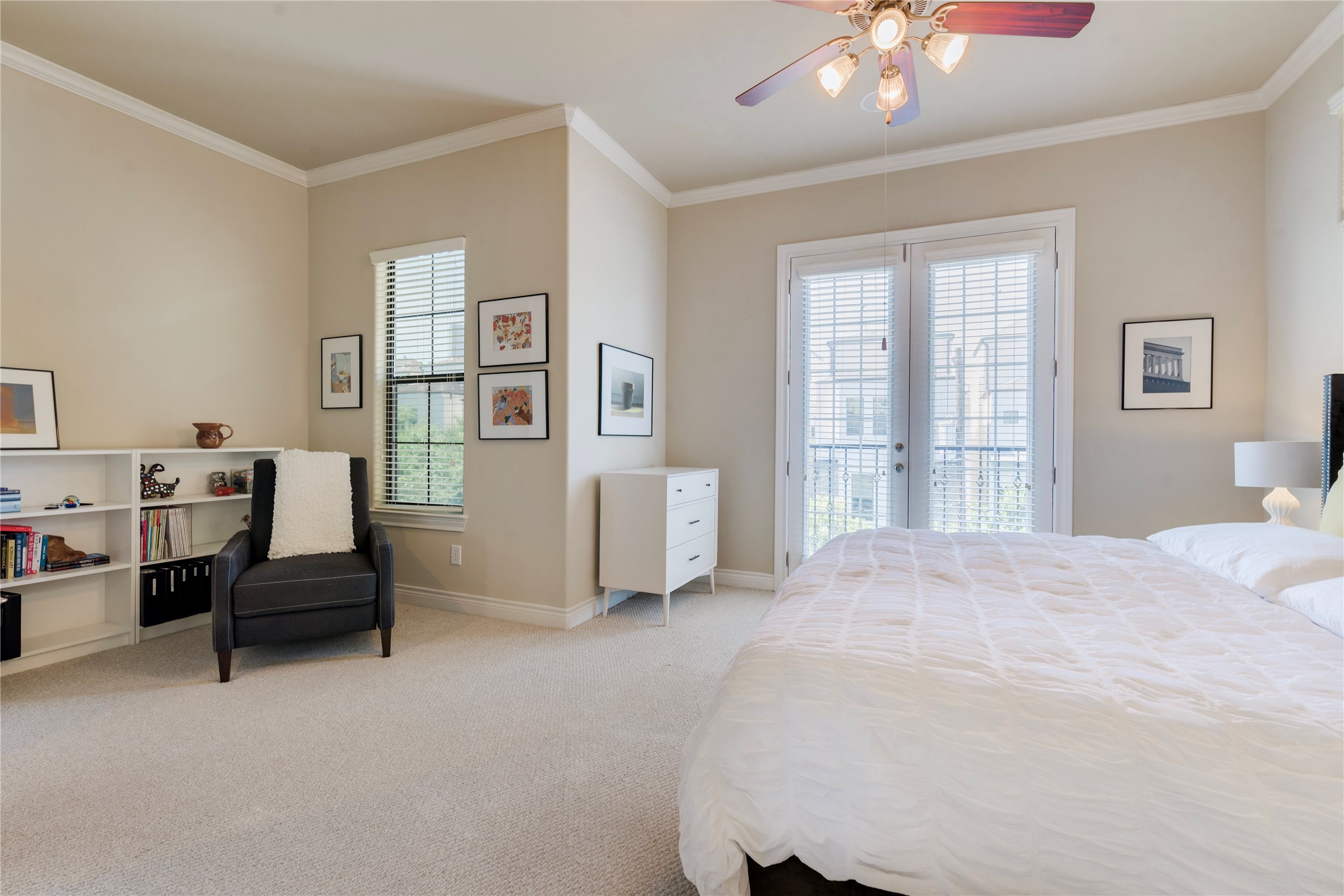 1716 Edwards Street Houston, TX 77007 - Photo 25 of 41