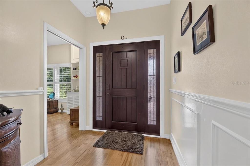 2715 Little Road Valrico, FL 33596 - Photo 7 of 41