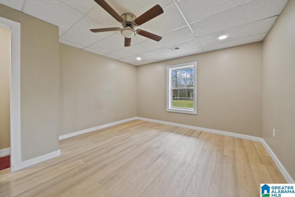 7130 Sellers Road Dora, AL 35062 - Photo 32 of 63