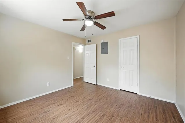 $1,000 | 103 West Brown Street, Unit 5, Wylie, TX 75098
