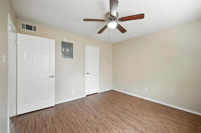 $1,000 | 103 West Brown Street, Unit 5, Wylie, TX 75098