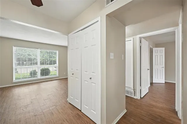 $1,000 | 103 West Brown Street, Unit 5, Wylie, TX 75098