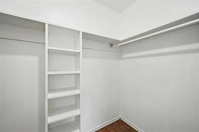 $1,000 | 103 West Brown Street, Unit 5, Wylie, TX 75098