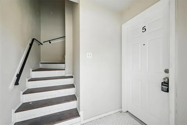 $1,000 | 103 West Brown Street, Unit 5, Wylie, TX 75098