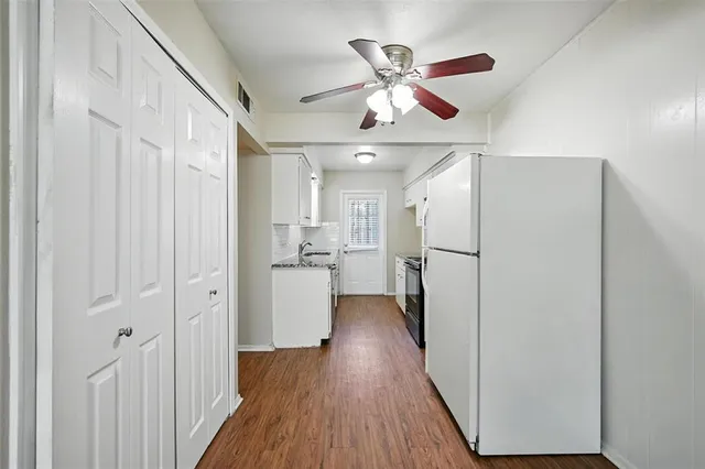 $1,000 | 103 West Brown Street, Unit 5, Wylie, TX 75098
