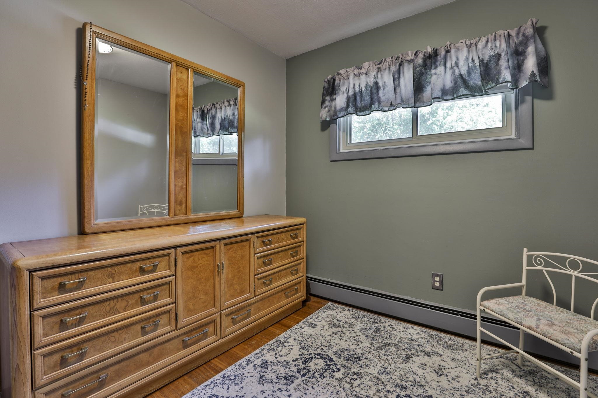 2 Dove Road Boscawen, NH 03303 - Photo 35 of 38