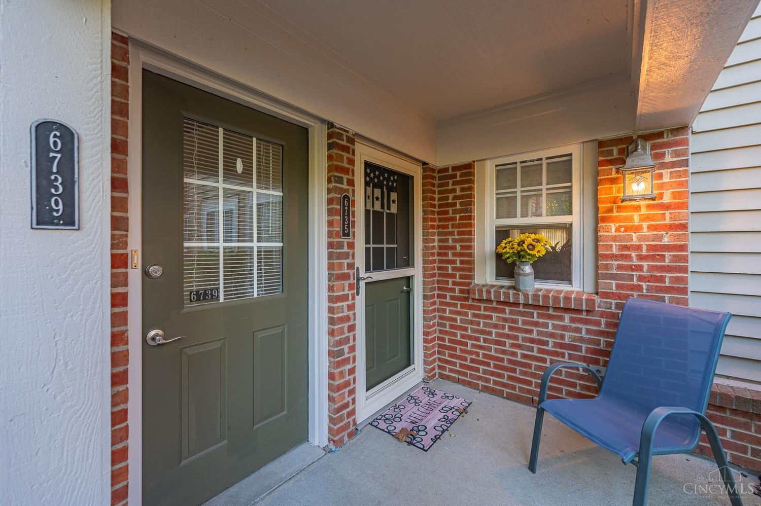 6739 Cloudscape Way Maineville, OH 45039 - Photo 4 of 49