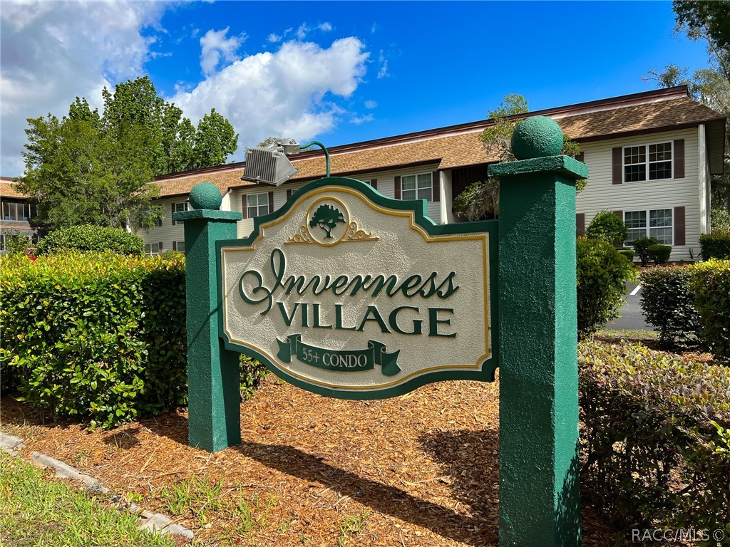 2400 Forest Drive, Unit 149 Inverness, FL 34453 - Photo 52 of 52