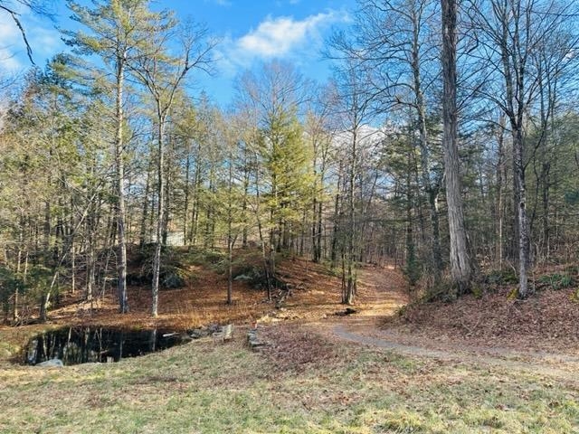 1066 Bonnyvale Road Brattleboro, VT 05301 - Photo 1 of 17
