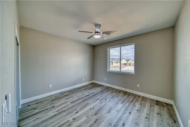 $455,000 | 4601 Honey Locust Drive, Pahrump, NV 89061