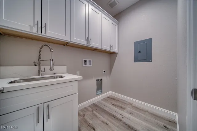 $455,000 | 4601 Honey Locust Drive, Pahrump, NV 89061