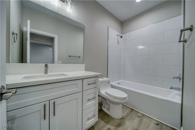 $455,000 | 4601 Honey Locust Drive, Pahrump, NV 89061