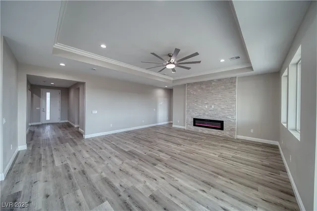 $455,000 | 4601 Honey Locust Drive, Pahrump, NV 89061