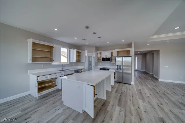 $455,000 | 4601 Honey Locust Drive, Pahrump, NV 89061