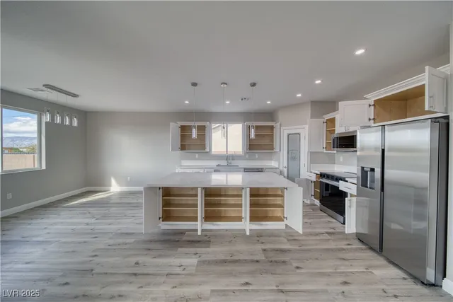 $455,000 | 4601 Honey Locust Drive, Pahrump, NV 89061