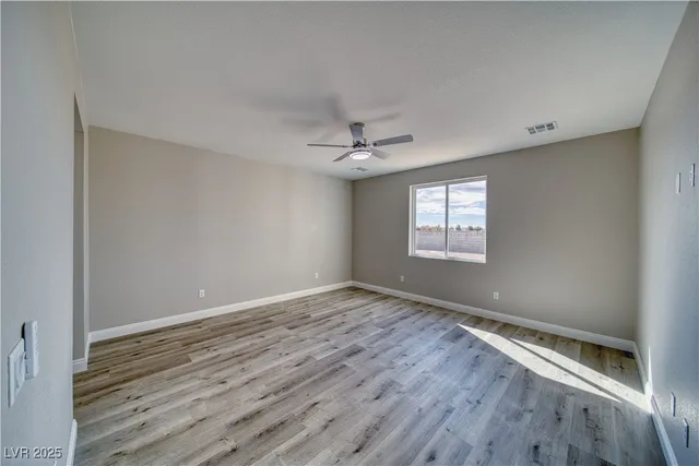 $455,000 | 4601 Honey Locust Drive, Pahrump, NV 89061