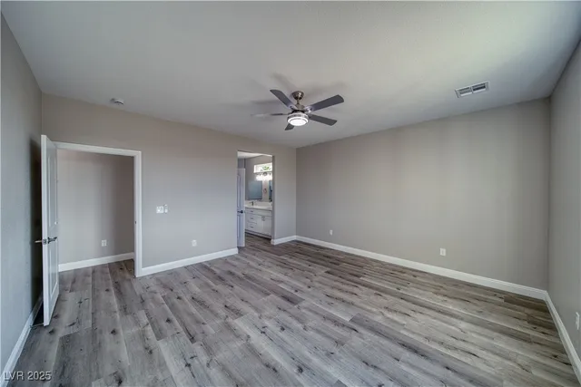 $455,000 | 4601 Honey Locust Drive, Pahrump, NV 89061