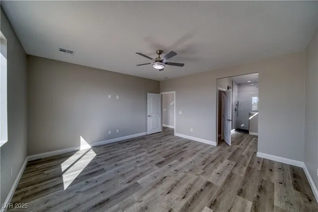 $455,000 | 4601 Honey Locust Drive, Pahrump, NV 89061