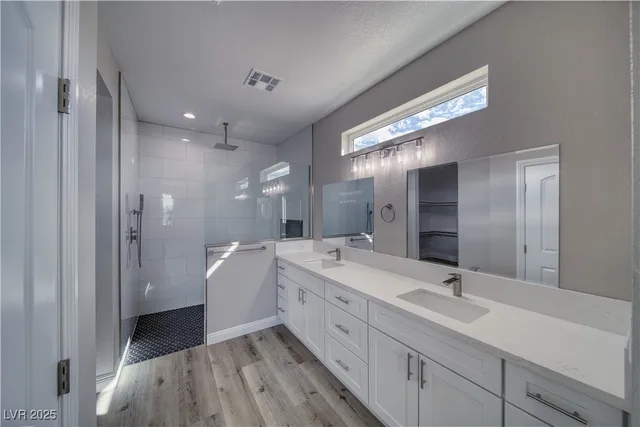 $455,000 | 4601 Honey Locust Drive, Pahrump, NV 89061