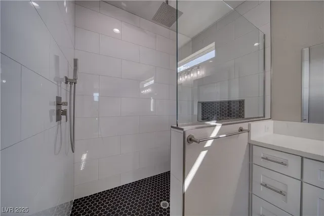 $455,000 | 4601 Honey Locust Drive, Pahrump, NV 89061