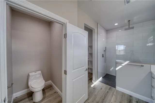 $455,000 | 4601 Honey Locust Drive, Pahrump, NV 89061