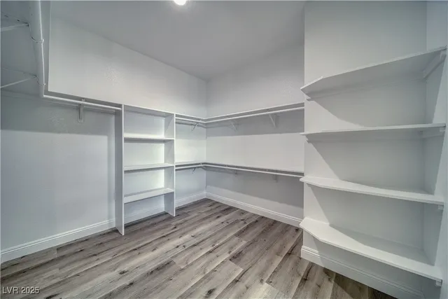 $455,000 | 4601 Honey Locust Drive, Pahrump, NV 89061