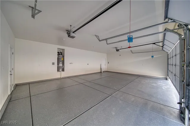 $455,000 | 4601 Honey Locust Drive, Pahrump, NV 89061