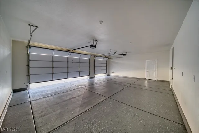 $455,000 | 4601 Honey Locust Drive, Pahrump, NV 89061