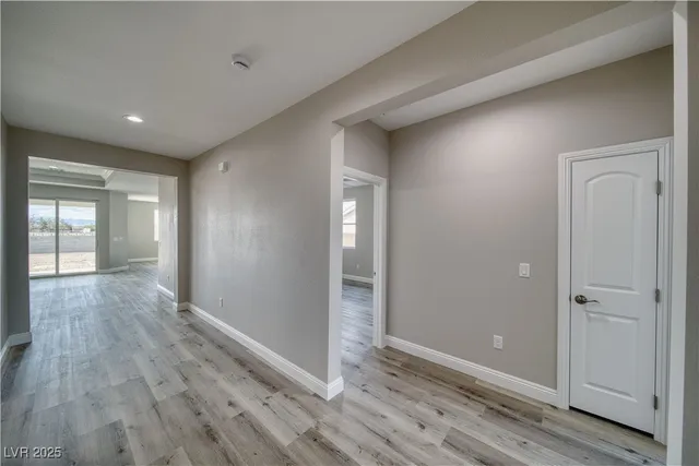 $455,000 | 4601 Honey Locust Drive, Pahrump, NV 89061