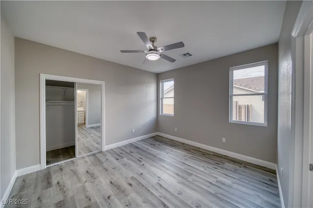 $455,000 | 4601 Honey Locust Drive, Pahrump, NV 89061