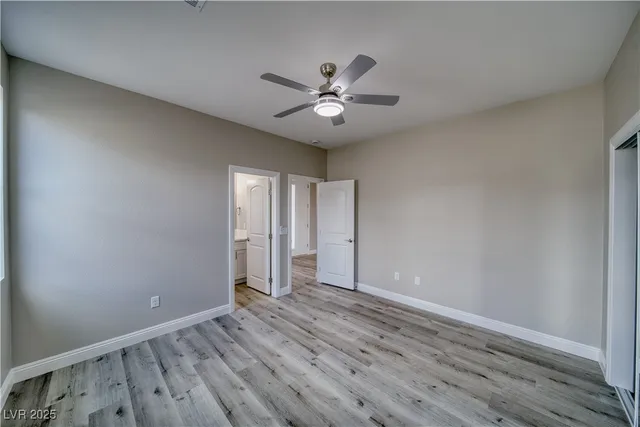 $455,000 | 4601 Honey Locust Drive, Pahrump, NV 89061