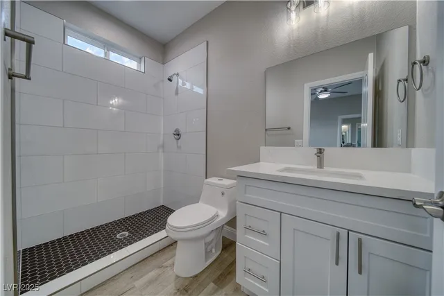 $455,000 | 4601 Honey Locust Drive, Pahrump, NV 89061